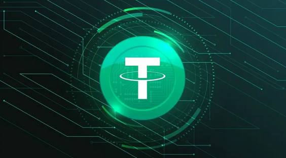 Tether