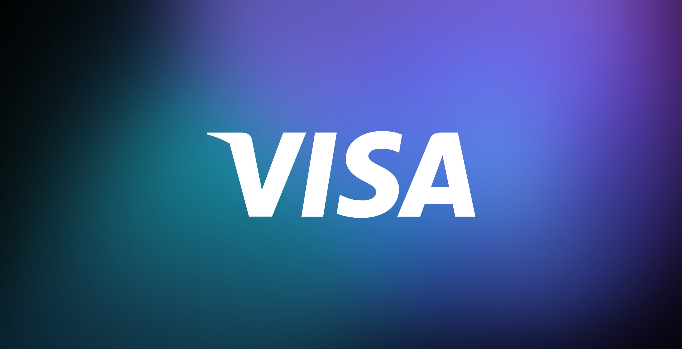 Visa