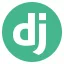 Django