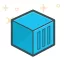 Docker Compose