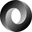Json