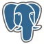 PostreSQL