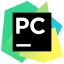 PyCharm